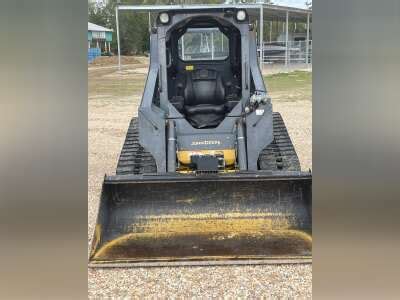 skid steer for sale in louisiana|Skid Steers Equipment for Sale In Louisiana.